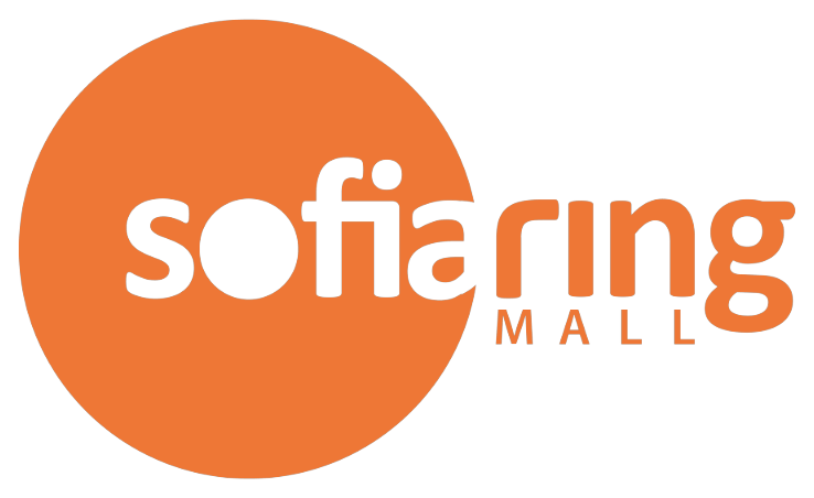 Лого на Sofia Ring Mall